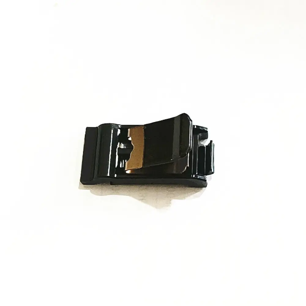 Clip de liberación de la cubierta de la puerta para Toyota, tapa de Gas, tapa de combustible, resorte, 1921RAV-35040, RAV4 2019-2021, accesorios para automóviles