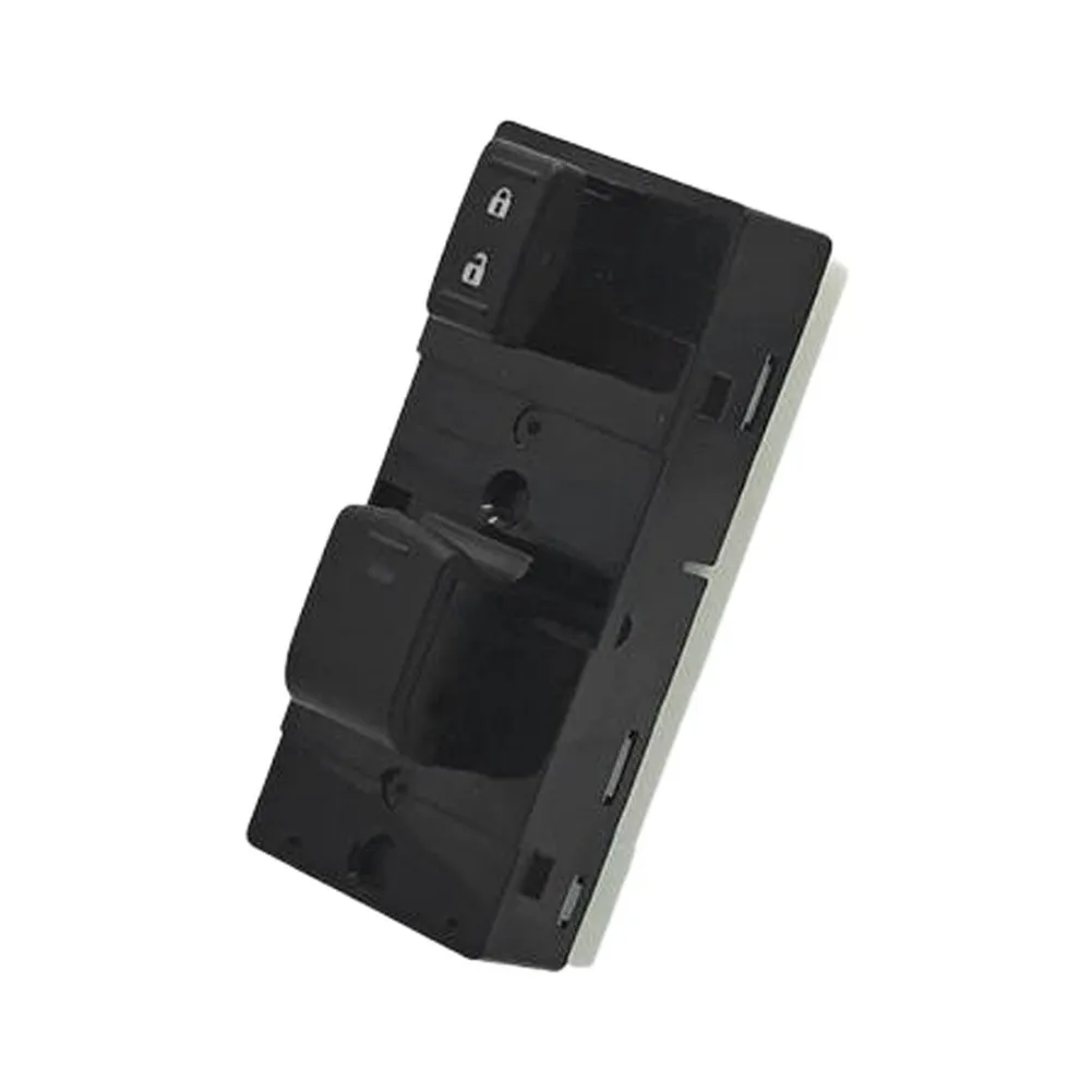 For Daily Driving Repair Window Regulator Switch Direct Replacement Part Easy Installation Design Reliable Performance
