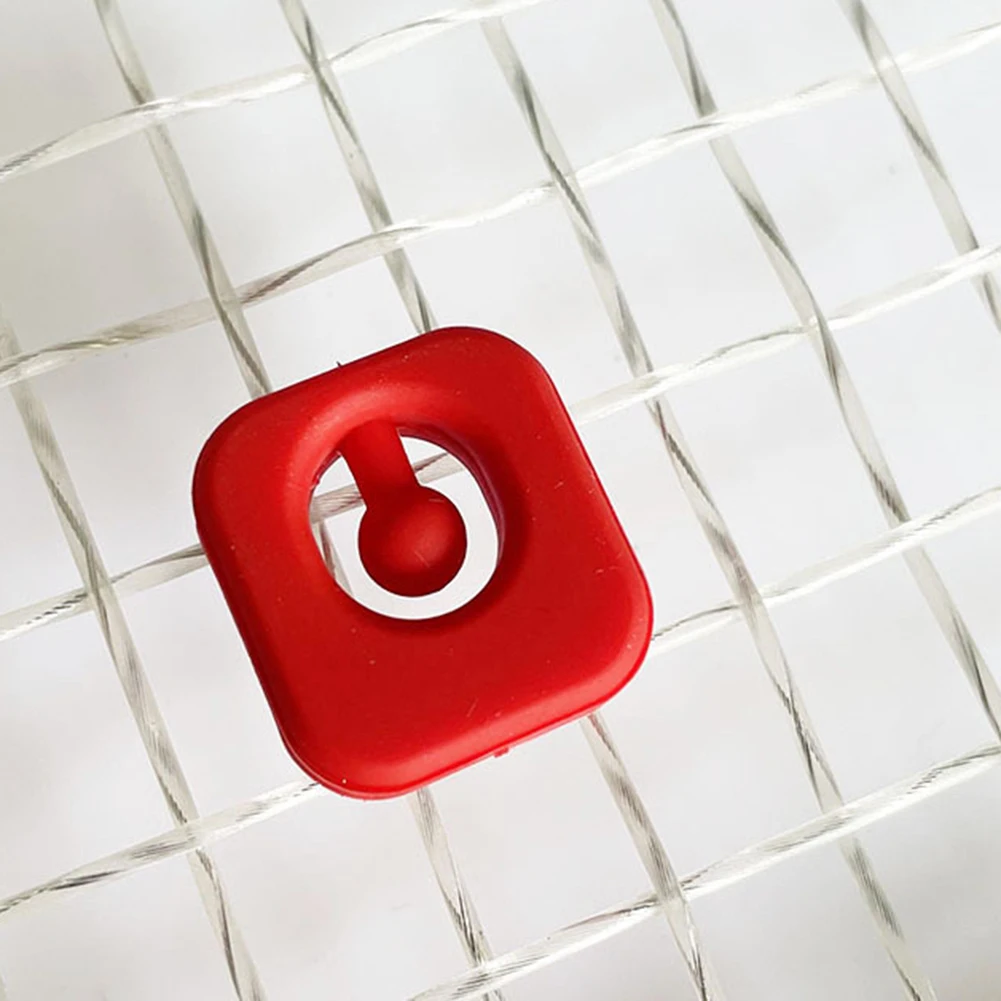 Силиконовые-виброгасители-для-теннисных-ракеток-5-шт