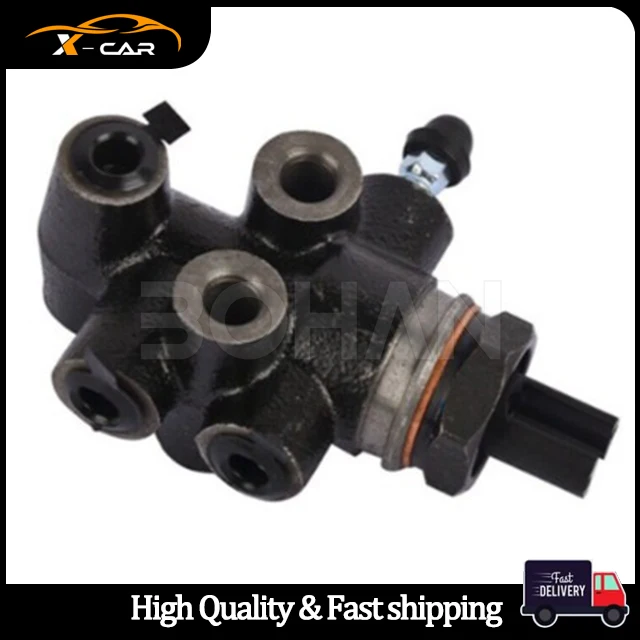 

Brake Proportioning Valve for Toyota Landcruiser 47910-60141 ZPN-32274 47910 60141 ZPN 32274 4791060141 ZPN32274