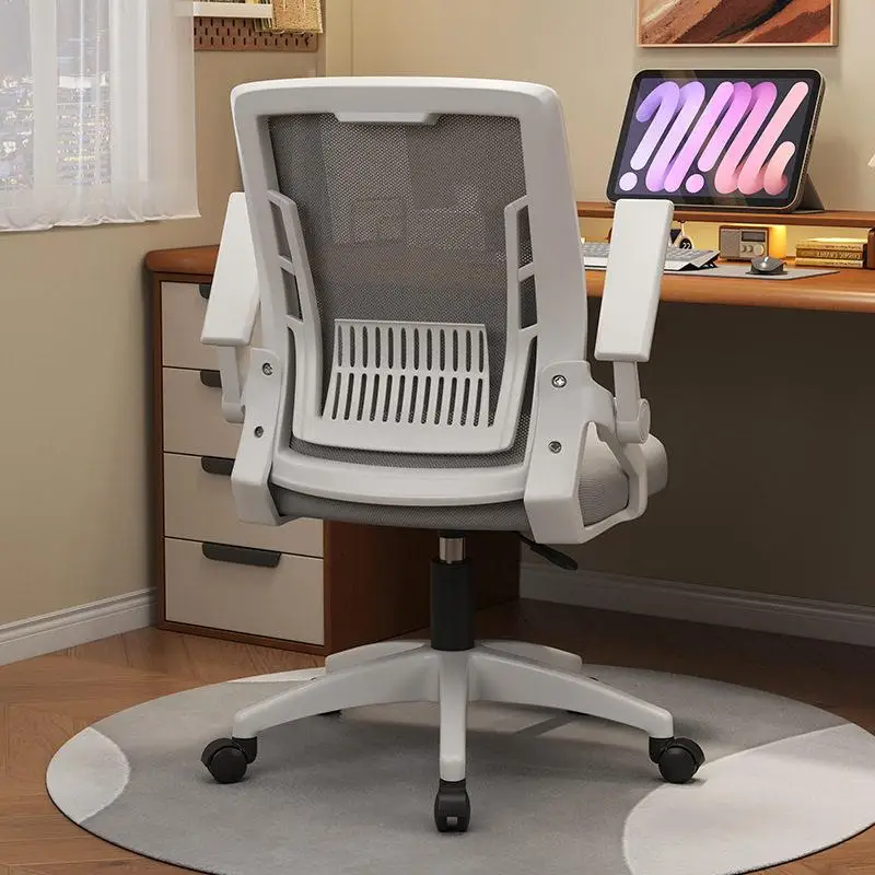 cuscino-ergonomico-per-sedia-a-rotelle-copertura-per-sedia-da-riunione-supporto-lombare-per-fattori-umani-arredamento-per-il-tempo-libero-all'aperto-uso-domestico