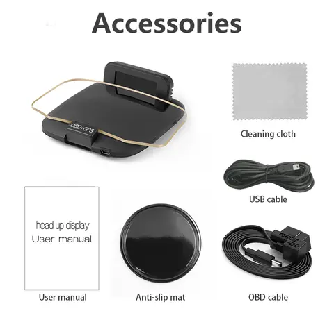 10 best sales obd rpm - №7