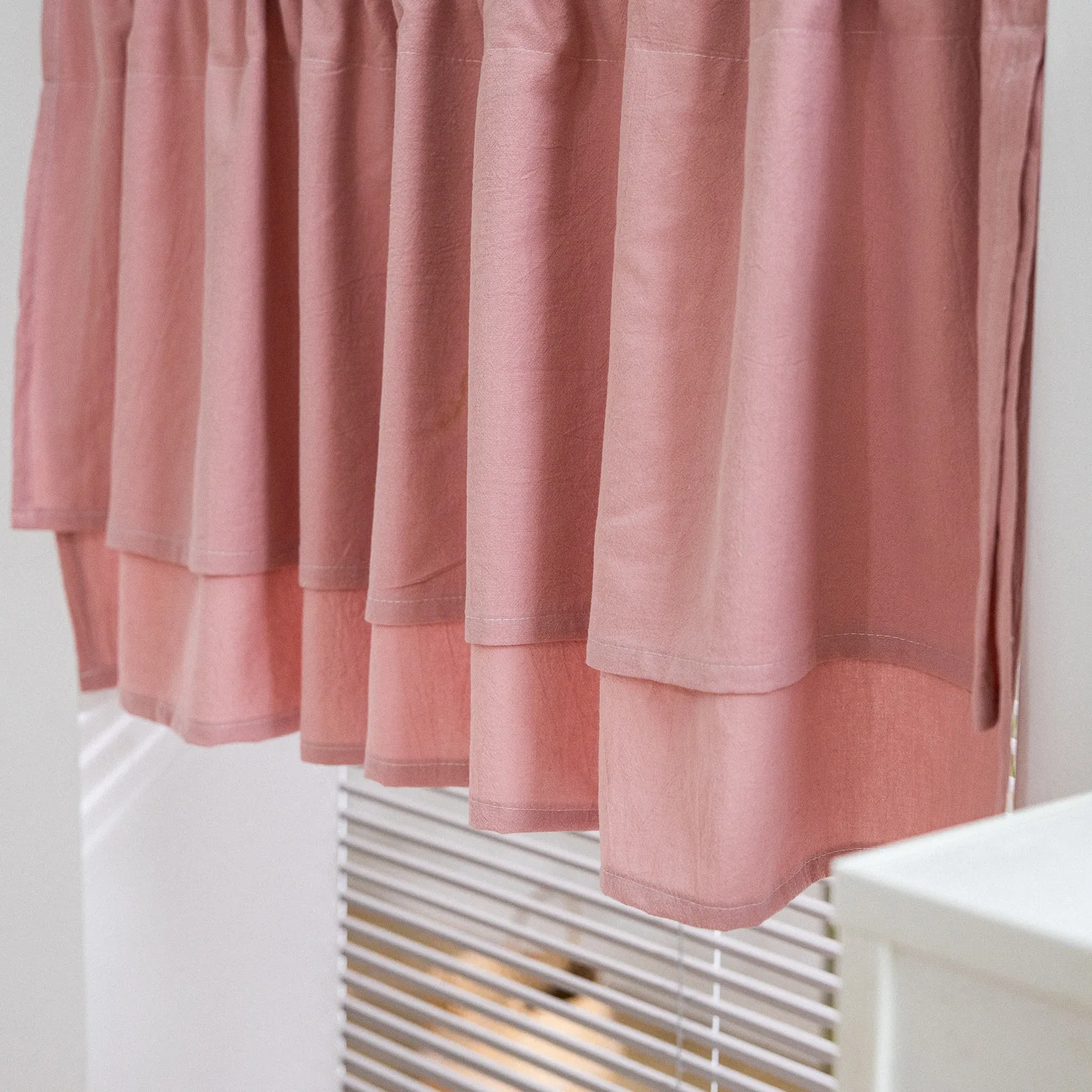 Thumbnail 4 - #28 Budget Window Valances for Smart Shoppers