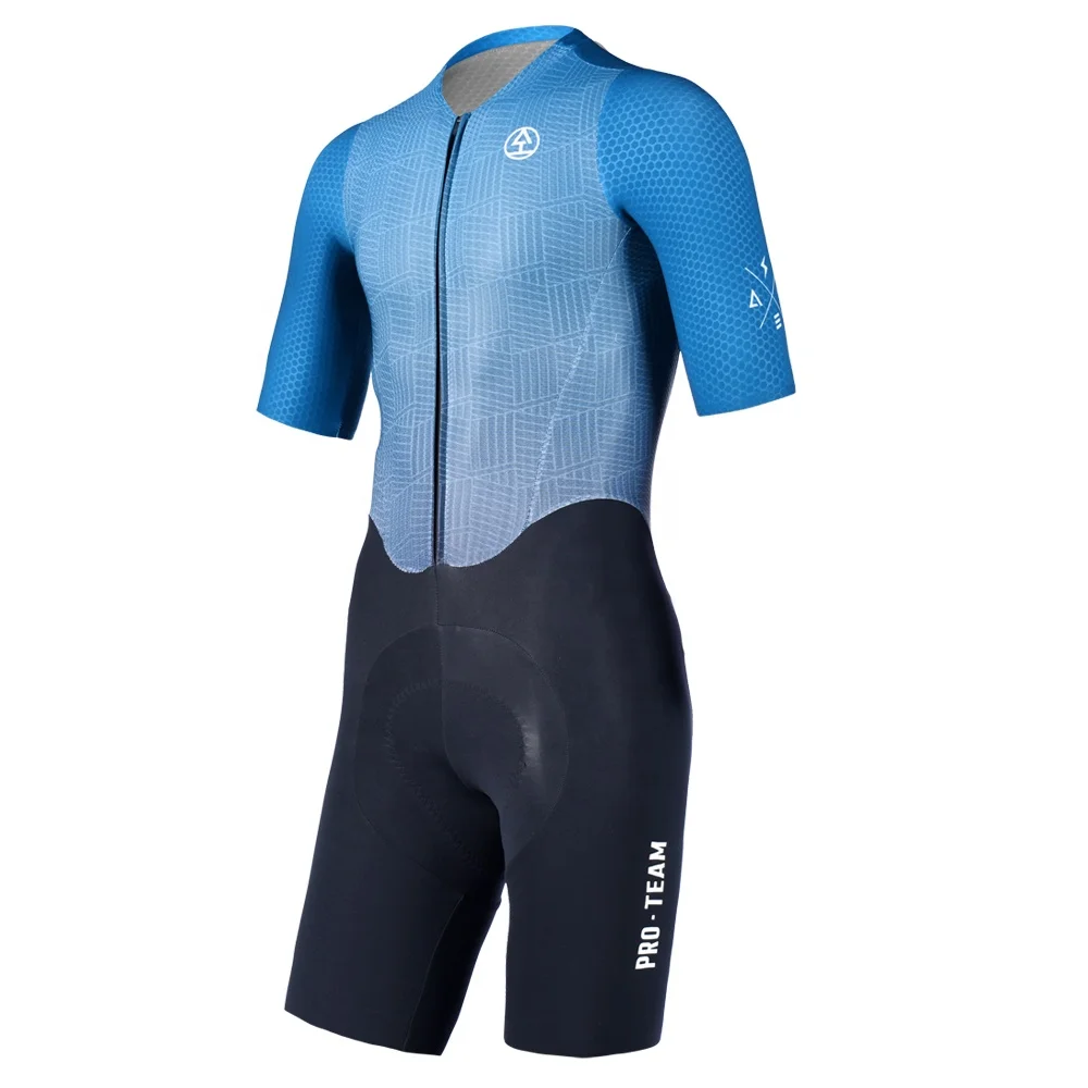 Tarstone Custom Cycling Clothes men  triathlon suit cycling wear