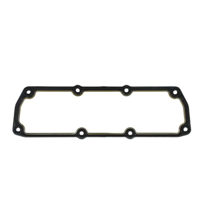 Junta de tapa de válvula ZANETOL 4781528AA 04781528AA para vehículos Dodge Grand Caravan 2001~2006 y Chrysler Town & Country 2000~2007
