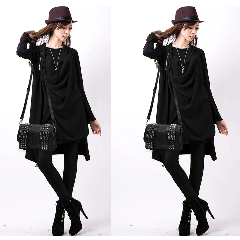 

SHELKSBAG черные модные женские сумки в стиле ретро, сумка через плечо на одно плечо с черепом, сумка через плечо в стиле панк, готики с заклепками, сумка из искусственной кожи