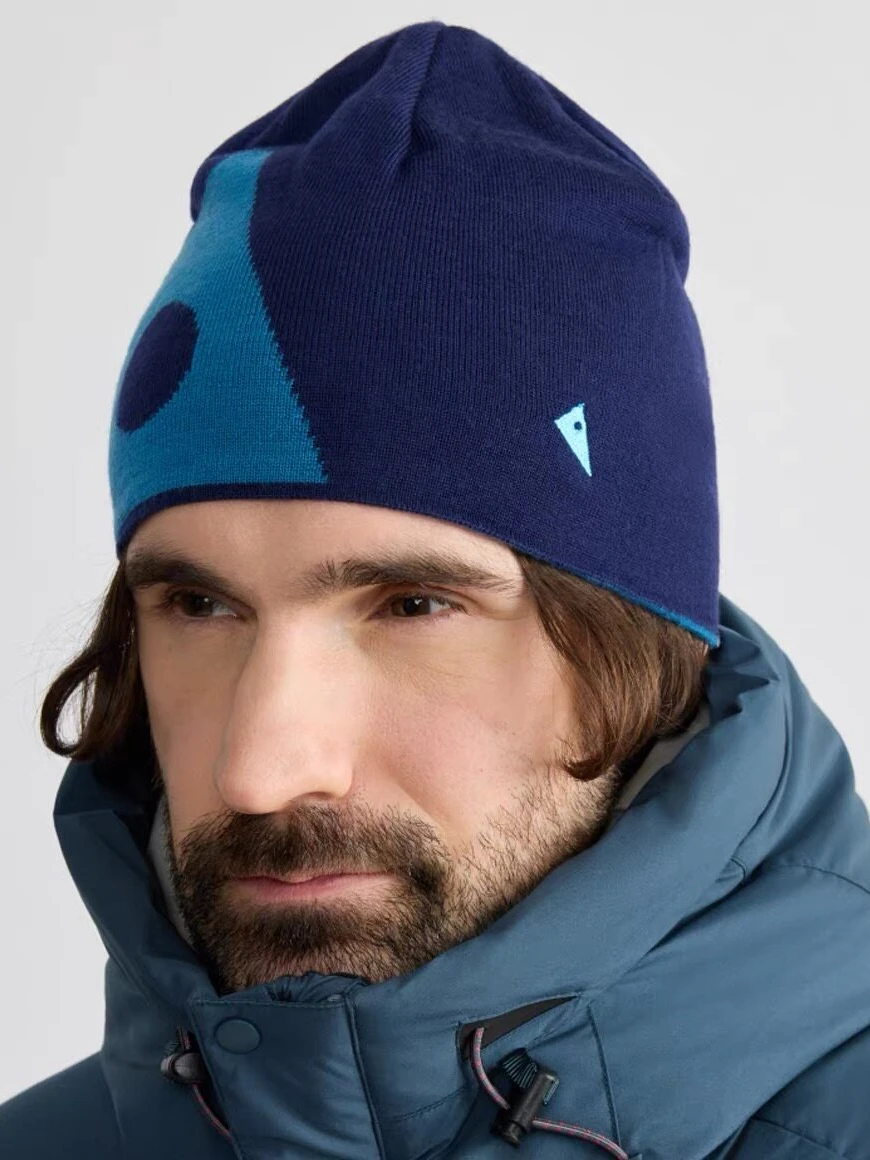 mens-warm-winter-wool-beanie-hat-lightweight-thermal-knit-skull-cap-outdoor-sports-running-hiking-mountaineering