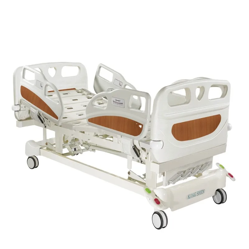 Hospital Furniture … - image