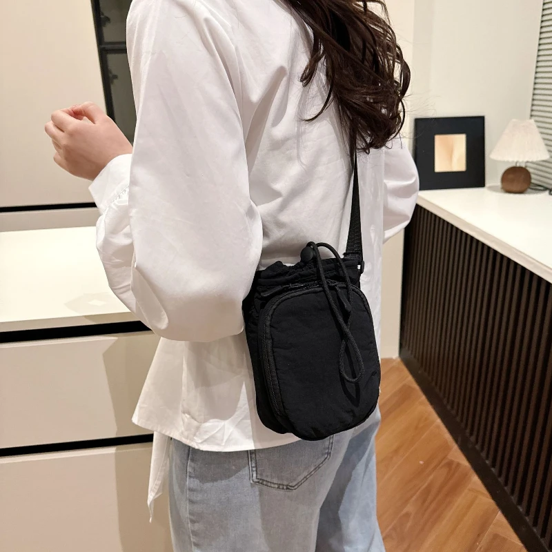 Crossbody Bags for Women Shoulder Bags Purse and Handbags Designer Bag Phone Bag Sports Bags Designer Bag Сумка Женская Bolsos - Image 3