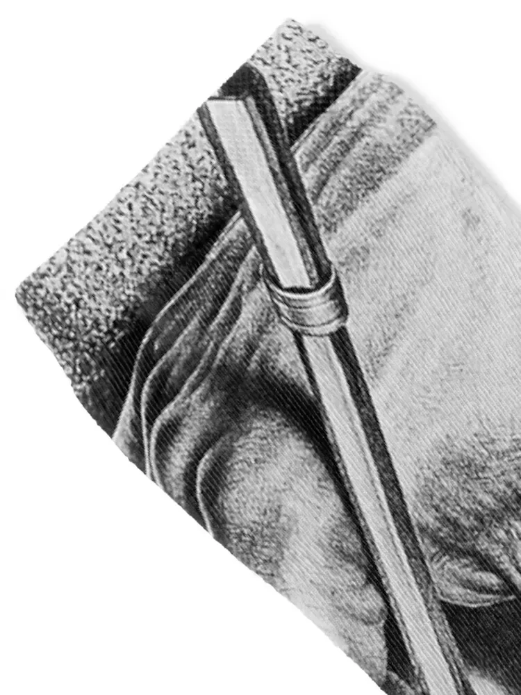 m c escher لوحات فنية جوارب هدية عيد الميلاد جوارب رجل جديد في الجوارب النسائية الرجالية