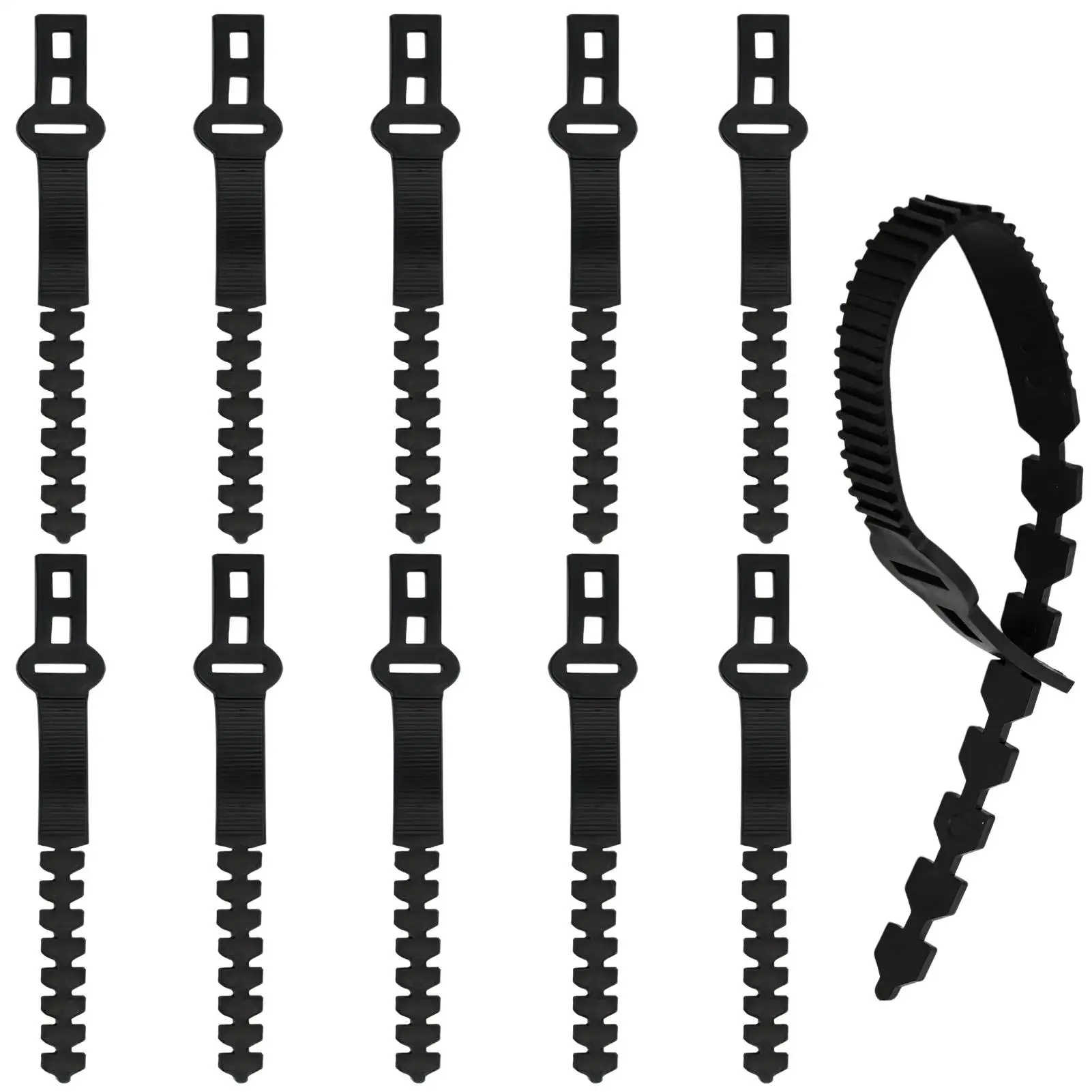 10-pieces-bandes-de-soutien-reglables-pour-arbres-24-cm-sangles-durables-en-caoutchouc-pour-branches-connecteurs-de-piquets-de-jardin-pour-plantes-grimpantes