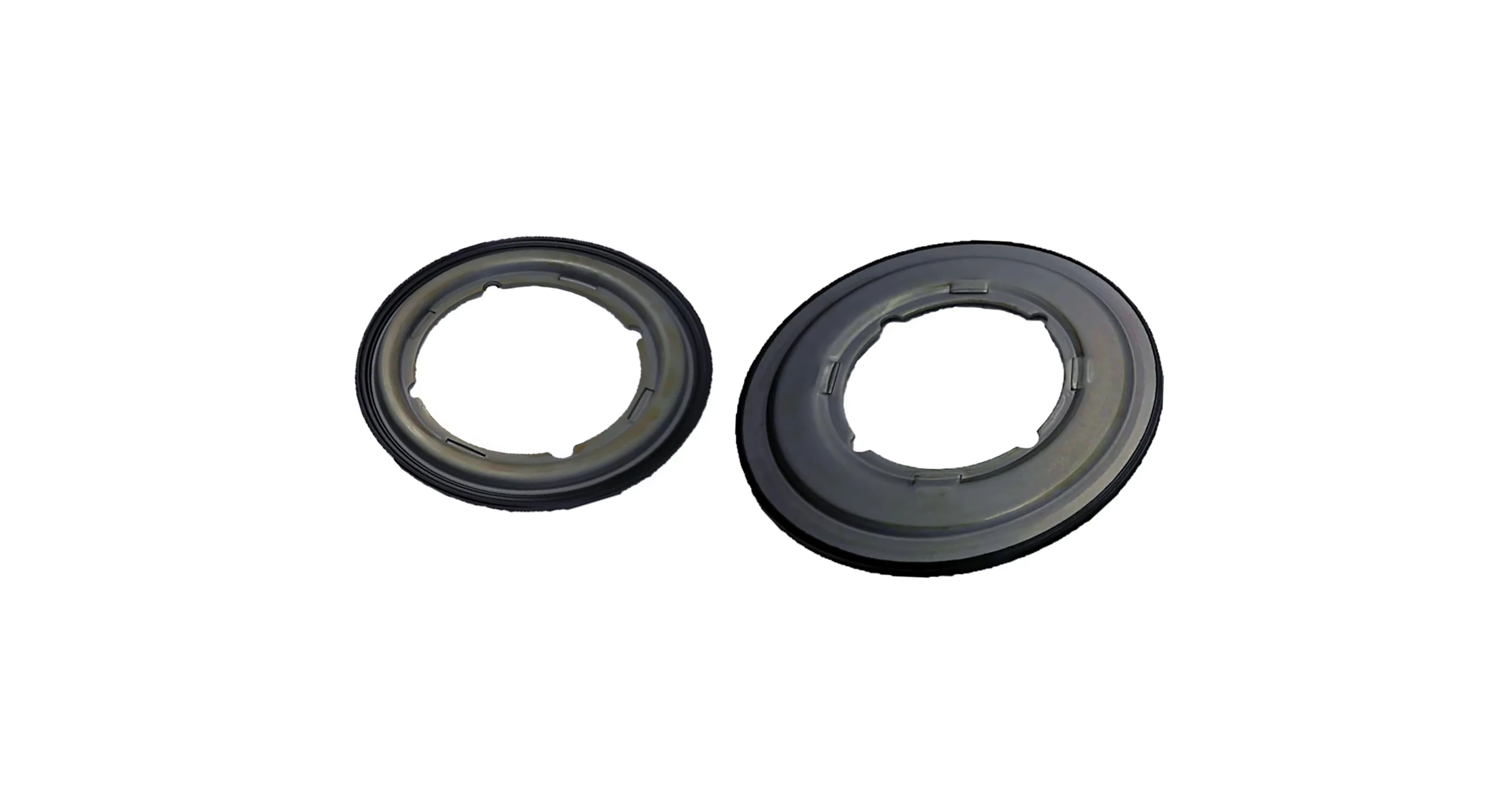 

A6LF1 A6LF2 Automatic Transmission Piston For Hyundai Kia Chevrolet