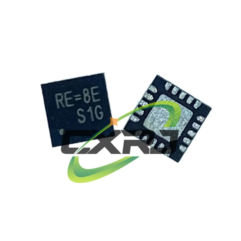 (2-5Piecert6585Cgqw…