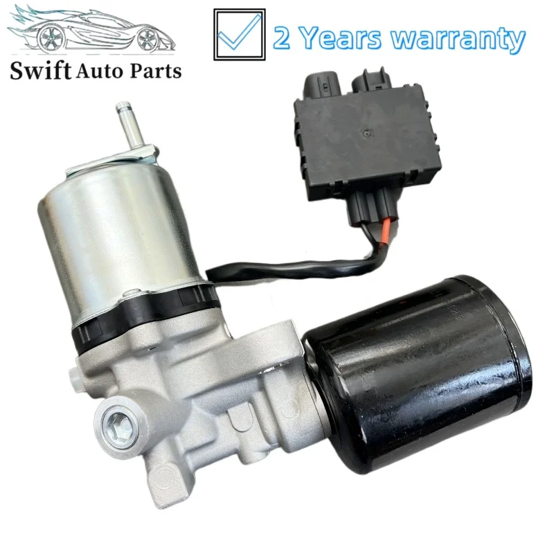 

1 шт. привод тормозного усилителя насоса ABS 47070-48080 для Lexus RX450H 3,5 л V6 2016-2022