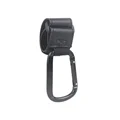 Black 1pcs