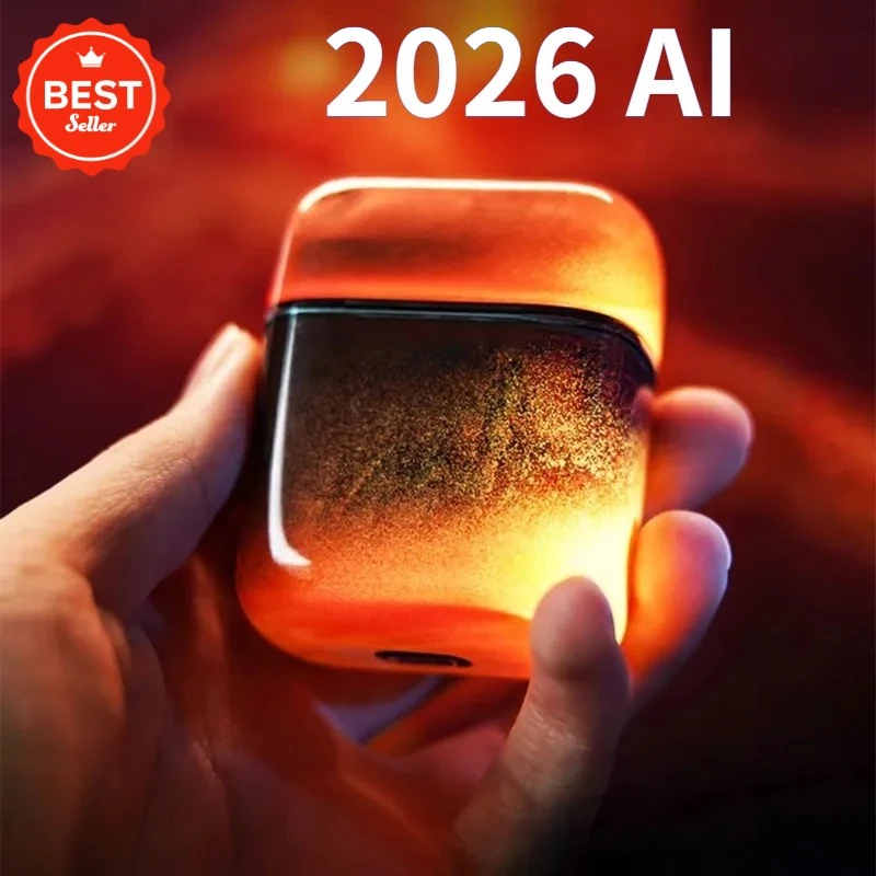 Quicksand Glowing E… - image