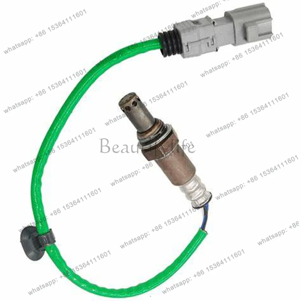 TOOL  Cross Border Oxygen Sensor 89467-33210 234-9304 Oxygen Sensor