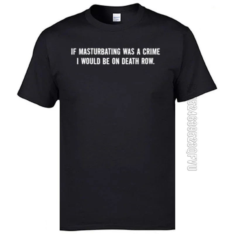 Европейские рубашки для мужчин, деловые топы для летнего сезона, Классическая рубашка для летнего сезона, хлопковые рубашки с круглым вырезом, 2024