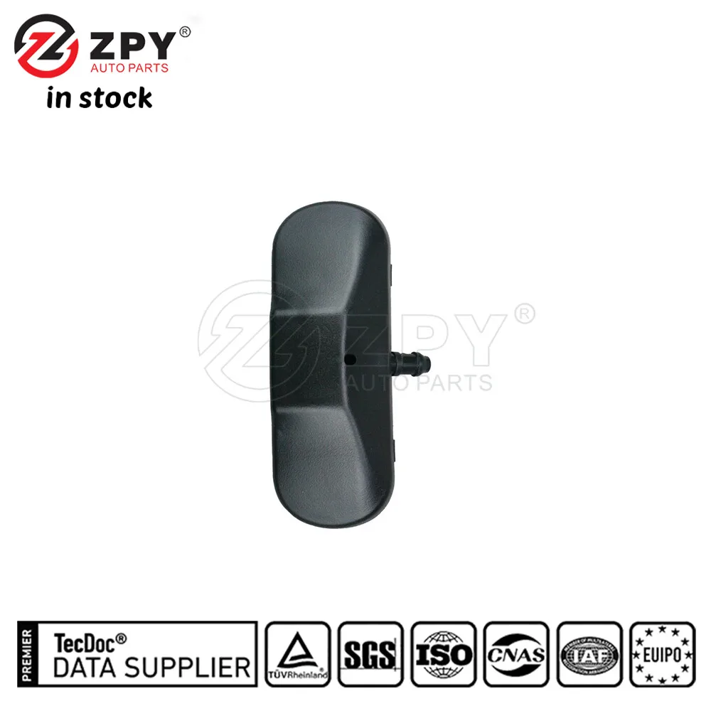 

ZPY новая качественная форсунка омывателя лобового стекла для VW Jetta 5M0 955 986C