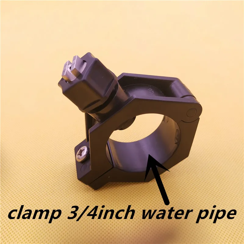 3of-4-inch-plastic-clip-nozzle-with-11004-nozzle