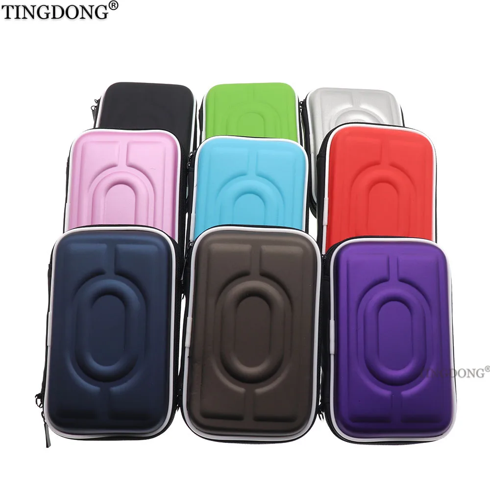 Tingdong 9Colors Ev…