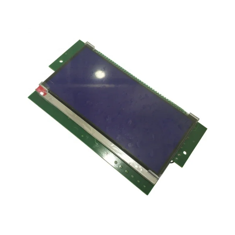 

safty Elevator Spare Part OEM FAA25100AA2 HPI high-tech Elevator Display Board