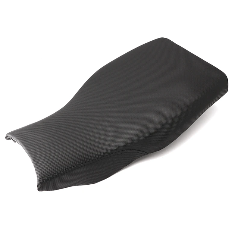 

ATV Seat Saddle Fit For 150Cc 200Cc 250Cc Chinese Big Bull ATV UTV Four Wheel Motorcycle Quad Dirt Bike Accessories