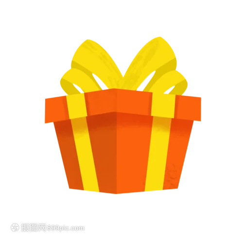 

A link for making up the order difference