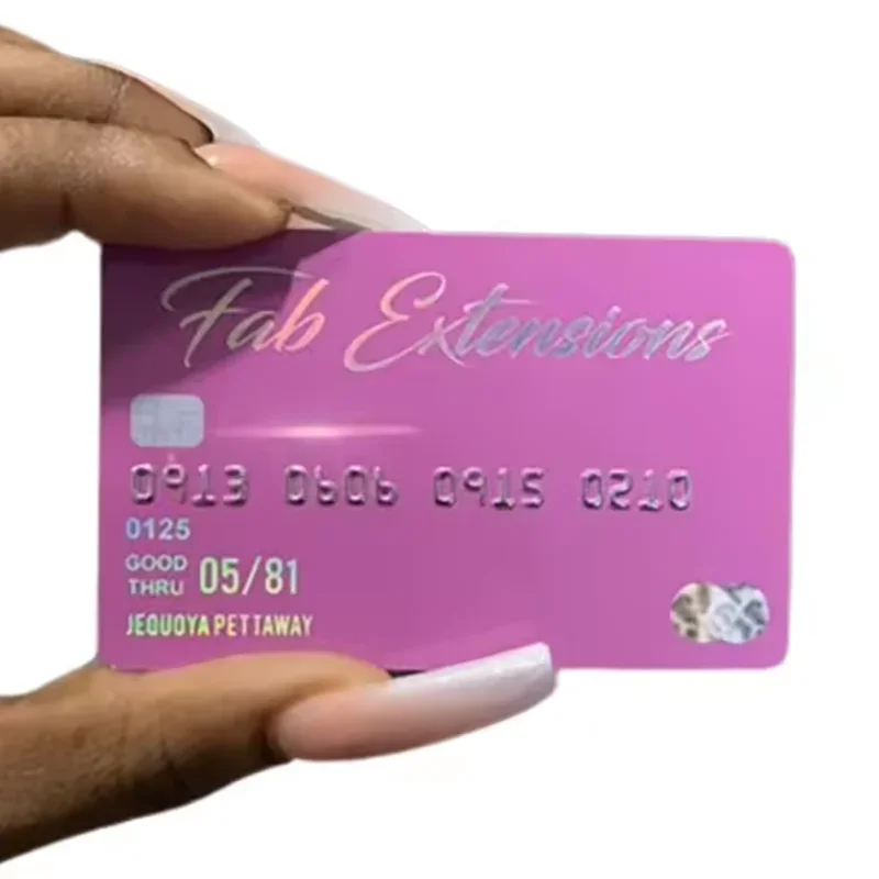 

Последний дизайн, высокое качество, изготовленные на заказ пластиковые визитные карточки из ПВХ с тиснением номера, печать визитных карточек с логотипом