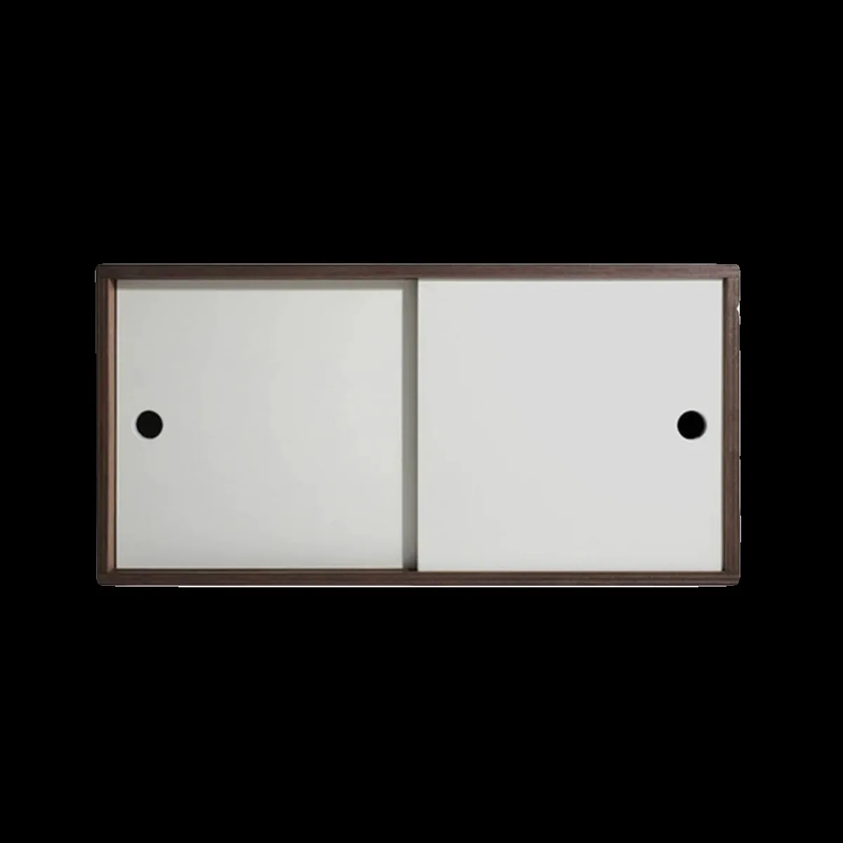 

Modular combination cabinet, medieval solid wood rack, wabi-sabi TV cabinet, birch side cabinet, clothing display short