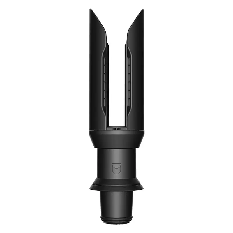 Fggs-Straightening … - image