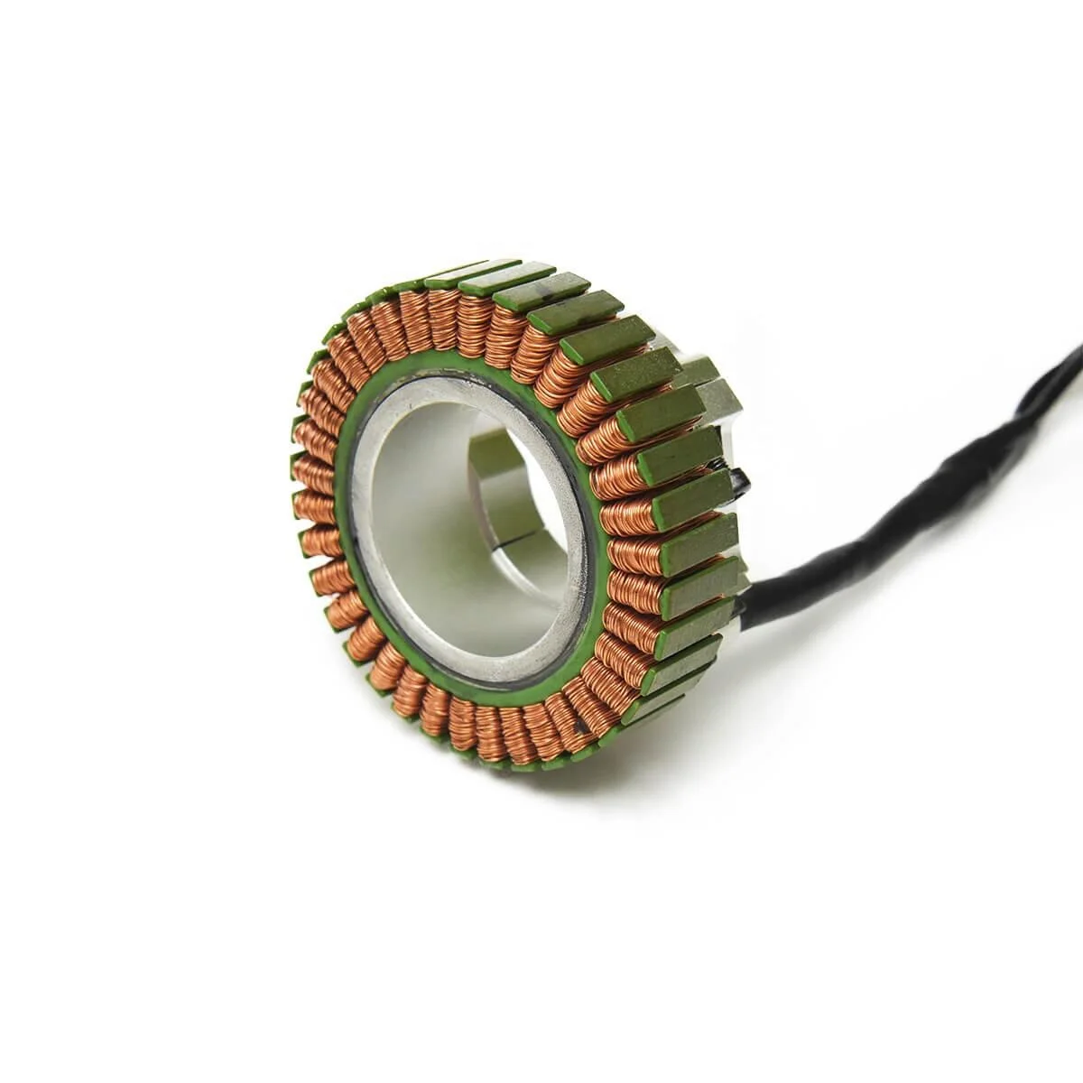 DLE60-motor starten Energieopwekking Integratie Snelle startcontroller met gelijkrichter Dro ne Payload UAV-accessoires met vaste vleugels