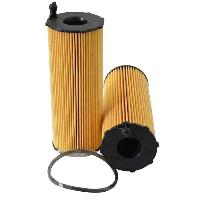 

Diesel Oil Filter 057115561L/M For AUDI A4 A5 A6 2.7TDI 3.0TDI,A8 Q7 3.0/4.0/4.2TDI,FOR VWTOUAREG PHAETON 3.0 V6 TDI
