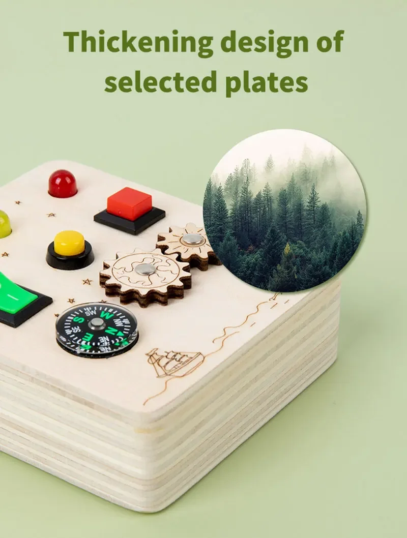 

5 шт., кубические складные игрушки, квадратный пластиковый куб, офисный флип-кубический пазл, вентиляционное отверстие для детей, adhd, аутизм, декомпрессия для детей и взрослых