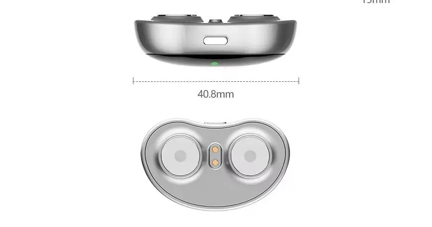 Stop snoring and anti Snoring Device, Most Effective Solution Snore Sleep Aid Stop Snoring Throat Snore Stopper A