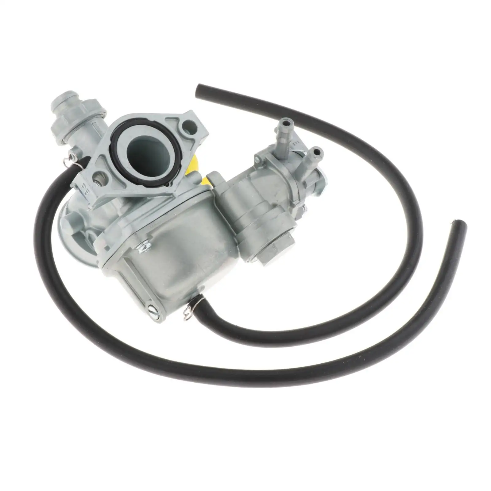 

1 Set Carburetor Assembly TRX90 General Purpose Engines Replaces Old Original