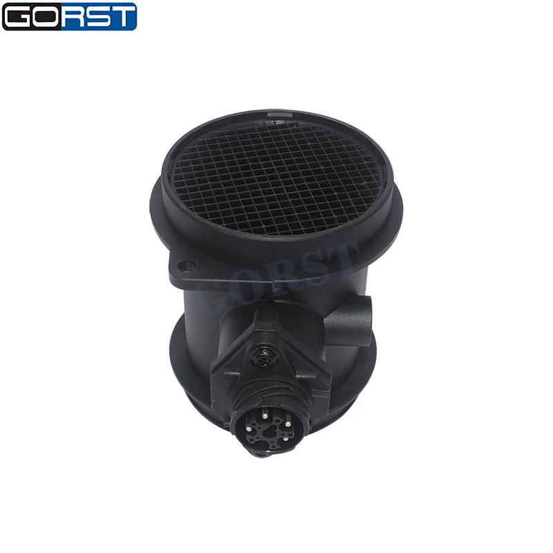 Air Flow Sensor 0280217807 for Benz C140 W140 W210 S210 Car Auto Part A000094074880 A0000940748 0280217808 7410263