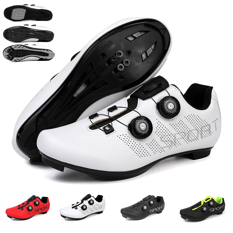 yZ[zʋĈTCNOV[Y MTB V[Y Y fB[X }EeoCN TCNOV[Y [hTCNO X|[cV[Y Spd y_V[Y