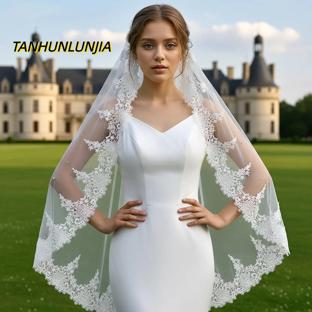 velo-da-sposa-a-1-strato-con-pettine-elegante-velo-nuziale-con-perle-accessori-velos-de-novia-voile-de-mariee