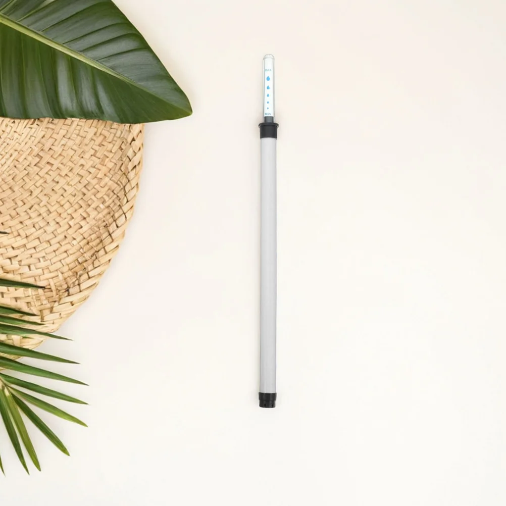 Flowerpot Water Level Indicator Buoy Design For Accurate Moisture Monitoring Suitable Indoor Garden Plants Bonsai Water