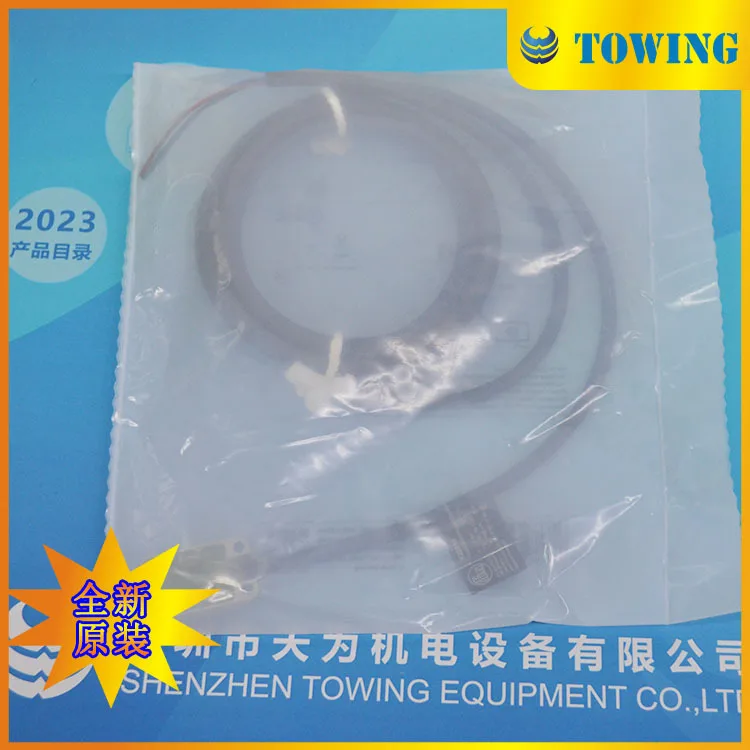 [Physical Shooting]…