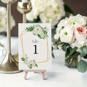 8 best sales Hochzeitsbriefkasten - №5