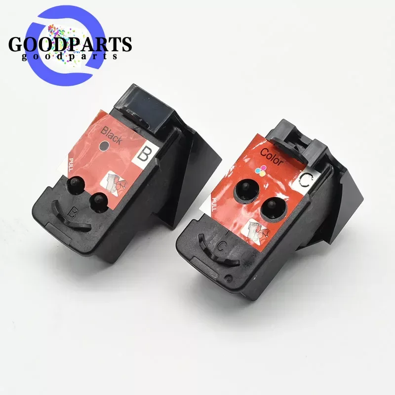 1 X QY6-8001 QY6-8017 G3100 Print Head for Canon Pixma G1100 G2100 G3100 G4100 G1110 G1111 G2110 G2111 G3110 G3111 G4110 G4111