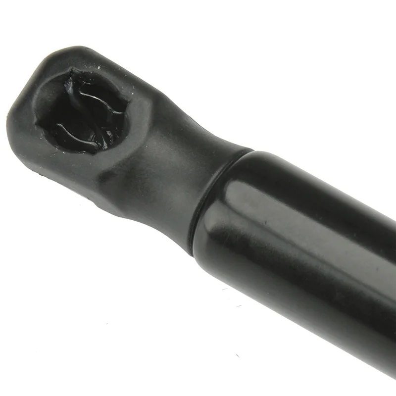 

Отличный-1 шт. цилиндр, газовая пружина под давлением, опорный стержень капота для BMW EK3 7 F01 F02 F03 F04 730 51237289753 51237185032