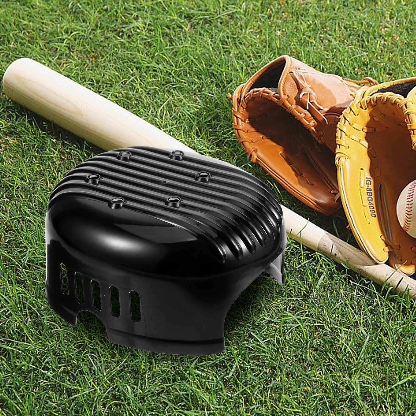 

Safety Liner Hard Hat Liner Comfortable Lightweight Protective Insert for Construction Outdoor Work Bump Cap Accessories