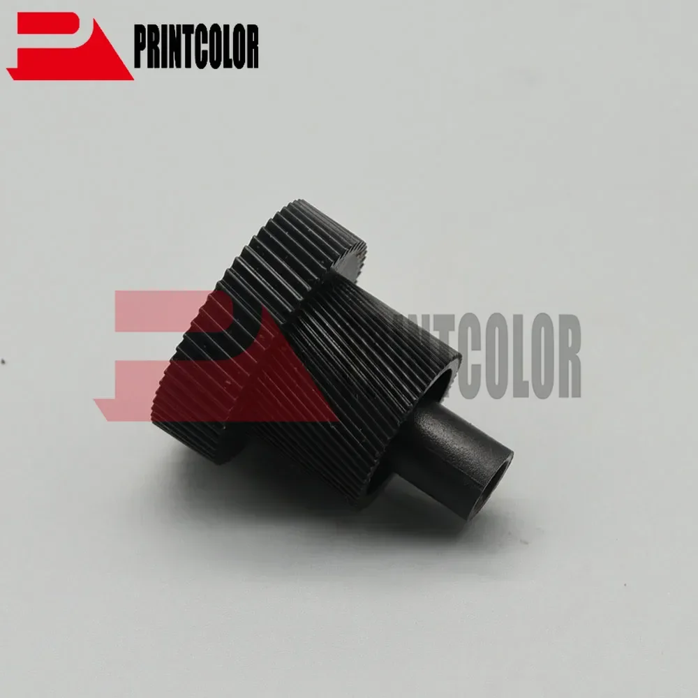 Engrenagem do motor principal de 10 peças para Ricoh Aficio MP 3352 2532 MP2852 MP3352 MP2532 MP3053 MP3353