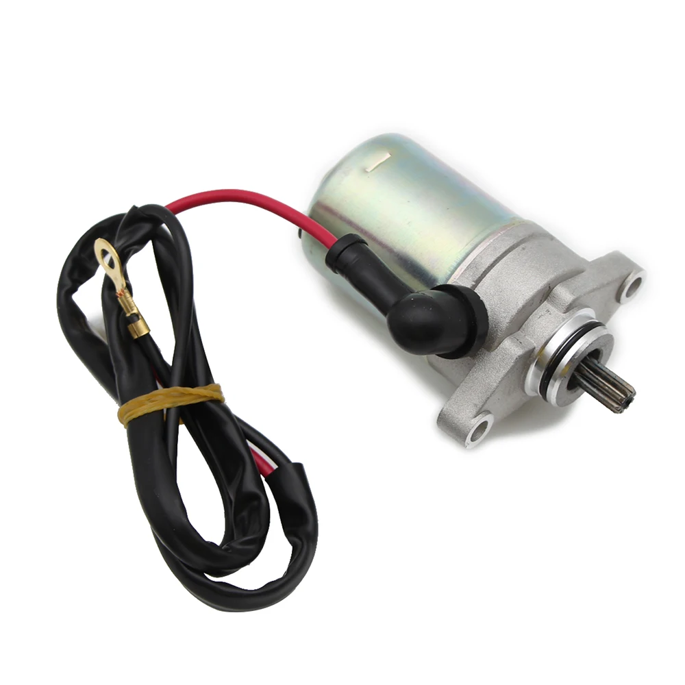 31200-116-000 دراجة نارية كاتب موتور للكبار الرعد الدراجة 50 ATV SupeRCross 50 XXL LC Airtec 50 AC GTA 50 Mofa 50 RS XXL LC