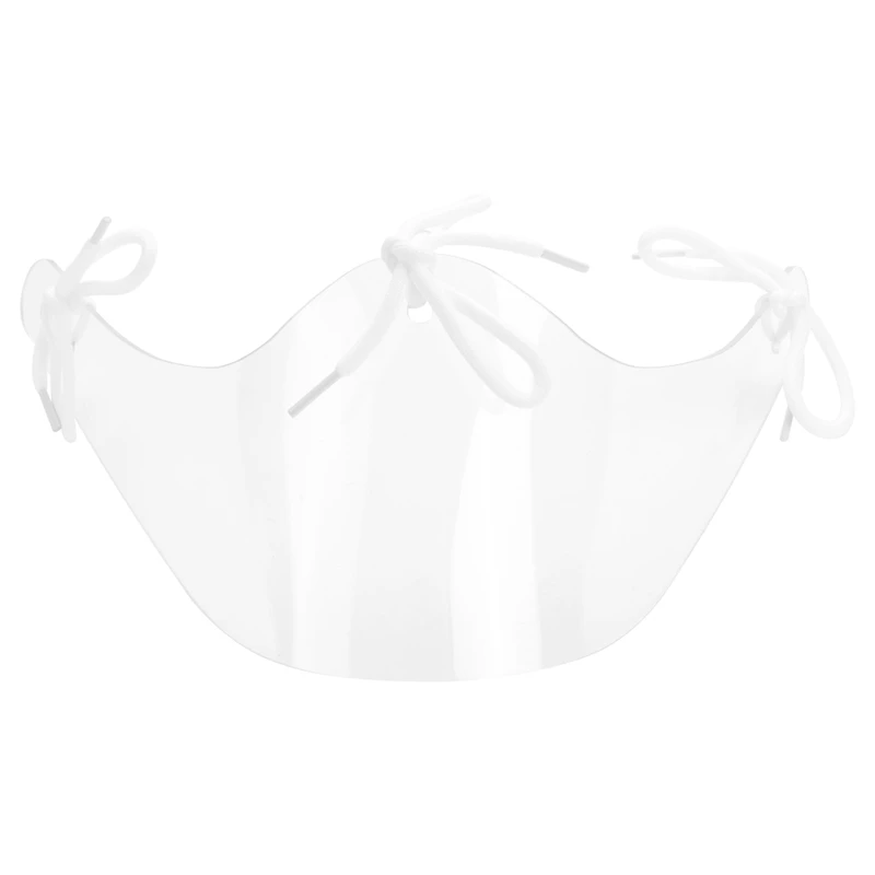 

Хоккейное защитное снаряжение Хоккейный вратарский шлем Защитное оборудование для шеи