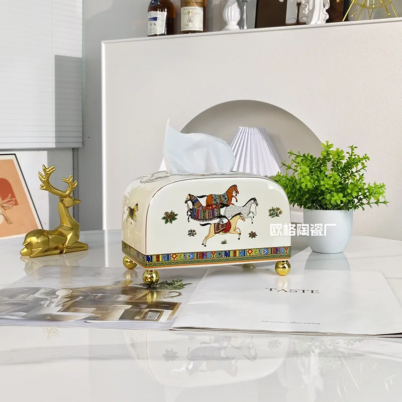 

Кофейная чашка, блюдца, чайные чашки, посуда из костяного фарфора, подходит для послеобеденного чая, ежедневного использования, домашней столовой и офисной кофе