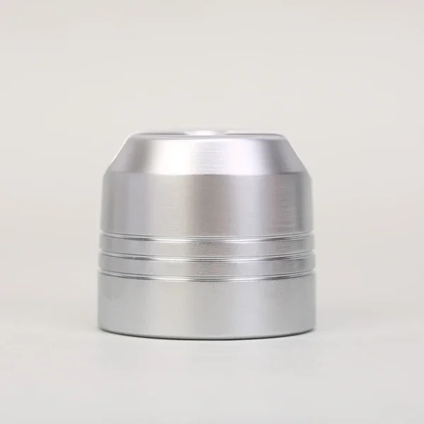 2026 Yaqi Rasiererhalter Matt Chrom Farbe Herren Rasiererhalter – Detail 3